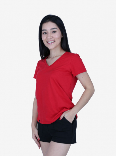 rl_items/01090020490080068/Copia de CATALOGO DAMAS MITSUBA ACT (61).jpg